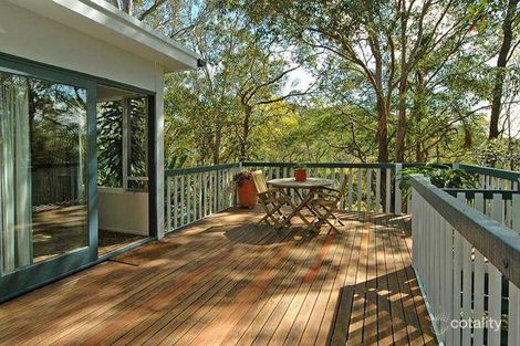 Property photo of 62 Bellata Street The Gap QLD 4061