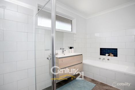 Property photo of 30 Spring Road Junction Village VIC 3977