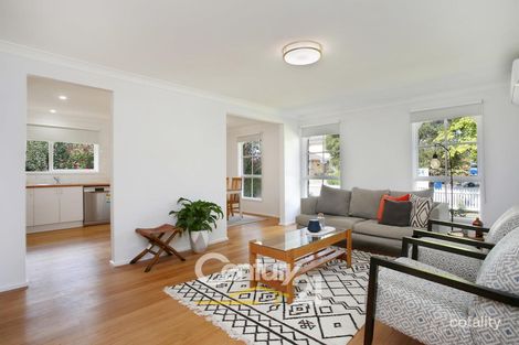 Property photo of 30 Spring Road Junction Village VIC 3977