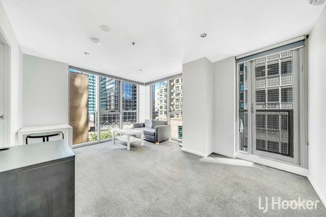 801/8 Exploration Lane, Melbourne, VIC 3000