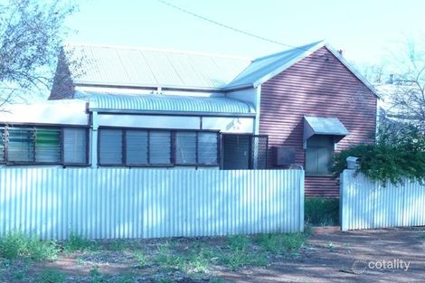 54 King St, South Boulder, WA 6432