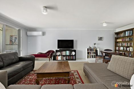 Property photo of 18/20 Federal Highway Watson ACT 2602