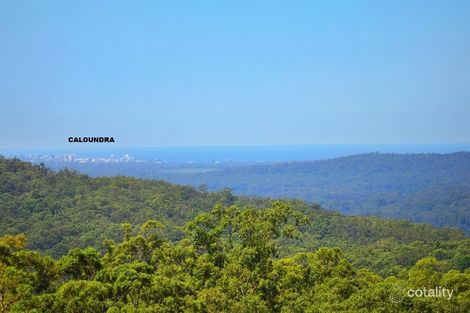 Property photo of 95 Upper Rambert Road Eudlo QLD 4554