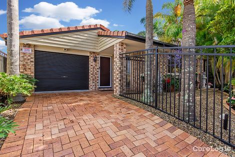 Property photo of 17 Highfield Drive Merrimac QLD 4226