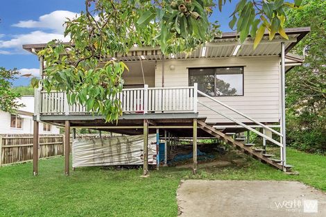 14a Buhot St, Geebung, QLD 4034