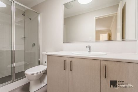 4/198 Hamilton Rd, Spearwood, WA 6163