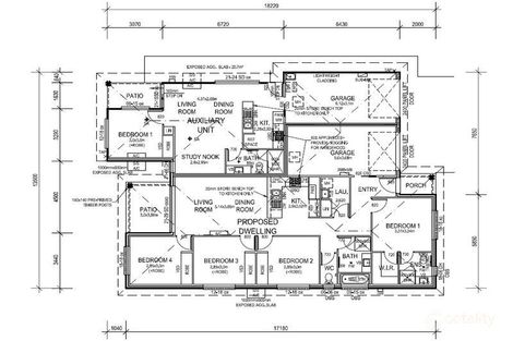 Property photo of 50 McMonagle Crescent Bellbird Park QLD 4300