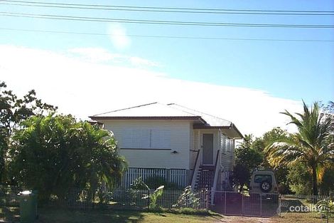 13 Ryan St, North Ward, QLD 4810