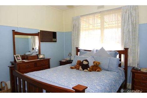 Property photo of 92 Station Street Belgrave VIC 3160