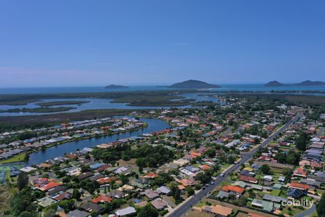 Property photo of 77 Admiralty Avenue Tea Gardens NSW 2324