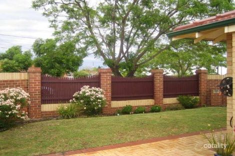 Property photo of 1/94 Raleigh Street Carlisle WA 6101
