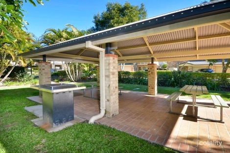 Property photo of 58/25 Hogan Place Seventeen Mile Rocks QLD 4073