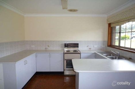 Property photo of 1/16 Linden Avenue Toormina NSW 2452