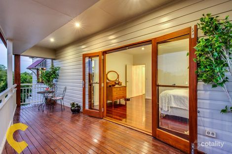 Property photo of 12 Esher Street Tarragindi QLD 4121