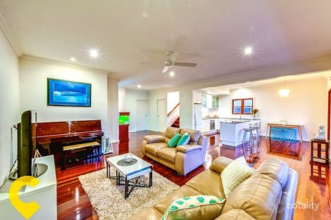 Property photo of 12 Esher Street Tarragindi QLD 4121