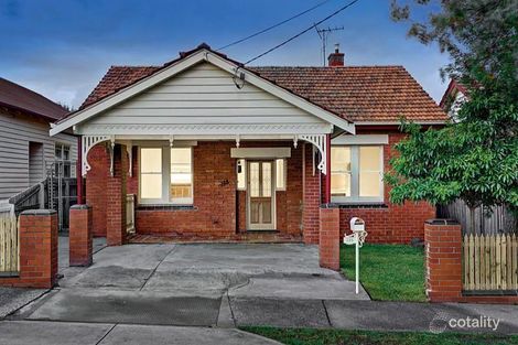 135 Clarendon St, Thornbury, VIC 3071