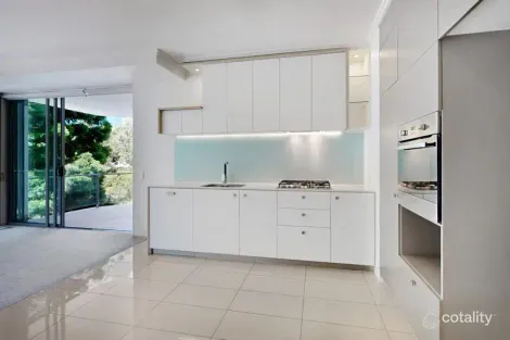 30214/63 Blamey St, Kelvin Grove, QLD 4059