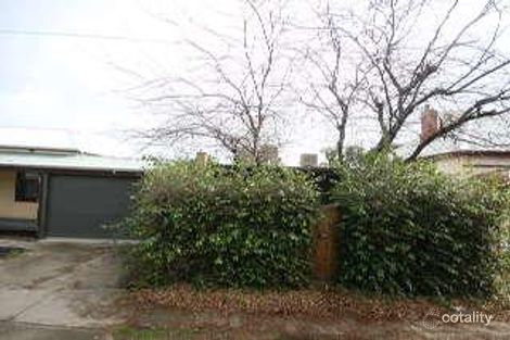 Property photo of 17 Leslie Place Port Adelaide SA 5015