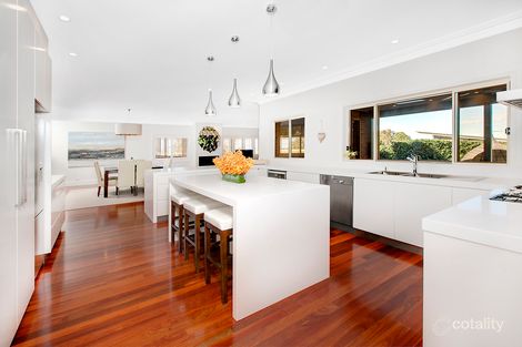 Property photo of 2 Lone Pine Place North Balgowlah NSW 2093