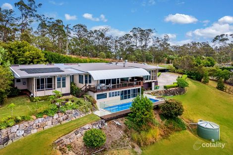 Property photo of 423 The Panorama Tallai QLD 4213