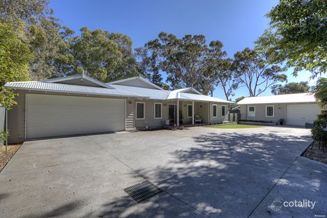 Property photo of 27 Acacia Road Maida Vale WA 6057