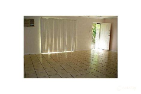 Property photo of 20 Daisy Street Kelso QLD 4815