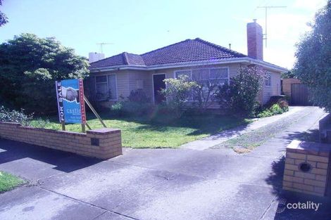 Property photo of 28 Castleton Road Herne Hill VIC 3218