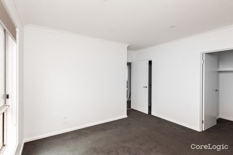 Property photo of 5A Alexander Avenue Wendouree VIC 3355