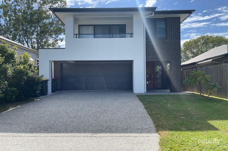 Property photo of 38 Doris Street Deagon QLD 4017