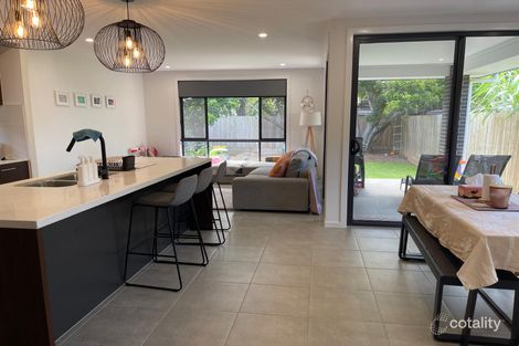 Property photo of 38 Doris Street Deagon QLD 4017