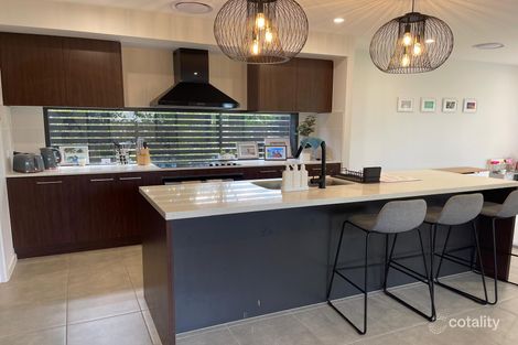 Property photo of 38 Doris Street Deagon QLD 4017