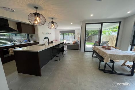 Property photo of 38 Doris Street Deagon QLD 4017