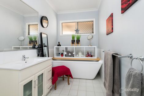 Property photo of 7 Collins Street Piccadilly WA 6430