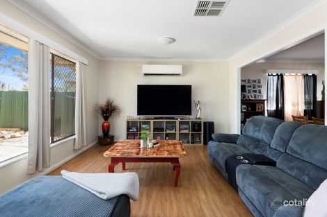 Property photo of 7 Collins Street Piccadilly WA 6430