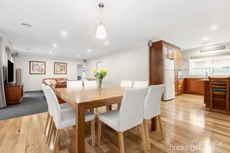 Property photo of 10 Balmoral Close Wyndham Vale VIC 3024