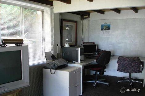 Property photo of 36 Church Street Kippa-Ring QLD 4021