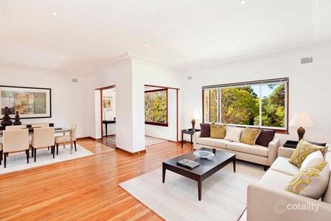 Property photo of 44 Carnarvon Road Roseville NSW 2069