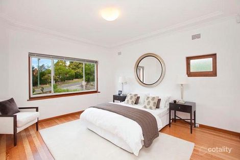 Property photo of 44 Carnarvon Road Roseville NSW 2069