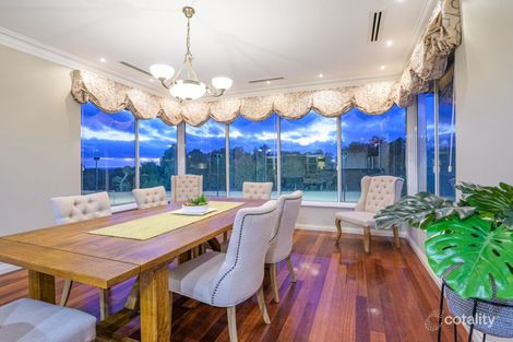 Property photo of 22 April Close Bullsbrook WA 6084