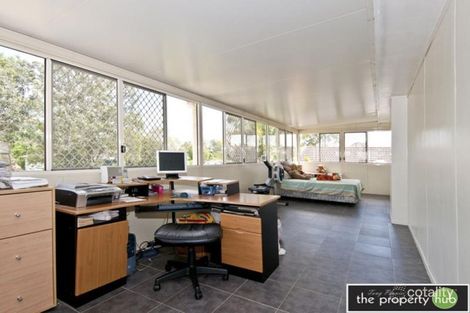 Property photo of 14 Meadow Crescent Beenleigh QLD 4207