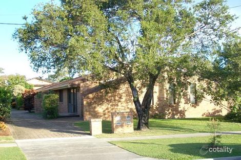 1/32 Guineas Creek Rd, Currumbin Waters, QLD 4223