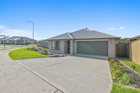 182 Settlers Bvd, Chisholm, NSW 2322