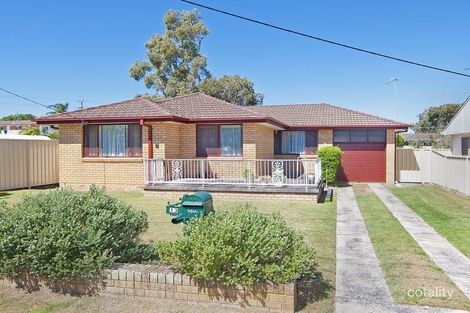 13 Stella St, Long Jetty, NSW 2261
