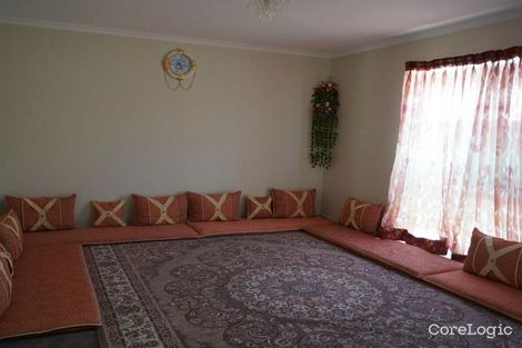 Property photo of 1 Sunbury Road Shepparton VIC 3630