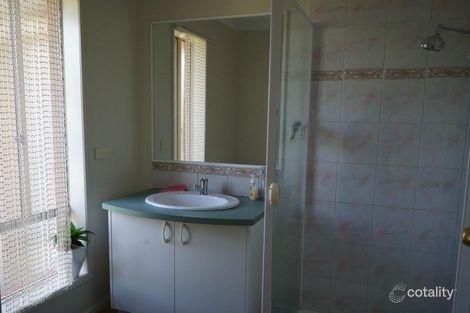 Property photo of 1 Sunbury Road Shepparton VIC 3630