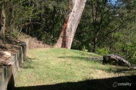 Property photo of 5 Sage Place Point Clare NSW 2250