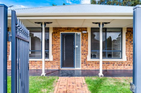 Property photo of 23 Jeanes Street Beverley SA 5009