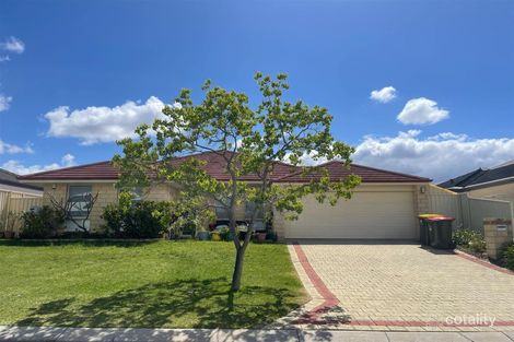 Property photo of 11 Monivae Vista Tapping WA 6065