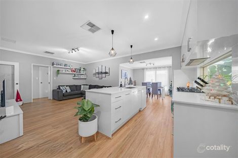 Property photo of 11 Monivae Vista Tapping WA 6065
