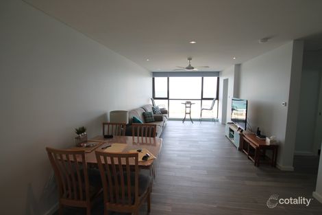 Property photo of 2/2 Ocean Street Merewether NSW 2291